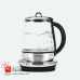 چای ساز حرفه ای گاستروبک